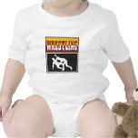 wrestling design tees
