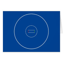 Wrestling Mat Cards