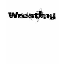 Wrestling Pride t-shirts by xcrider Wrestling Pride t-shirts