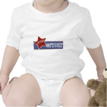Wrestling T Shirts and Gifts