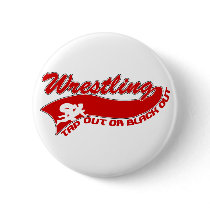 Wrestling; tap out or black out buttons