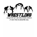 Wrestling t-shirts by WrestlingUSA Wrestling t-shirts