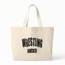 Wrestring bags
