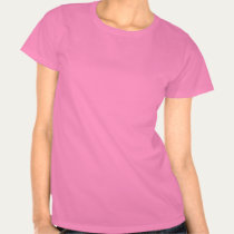 Wretch t-shirts