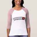 wretzkylogo1 t-shirts by wretzky wretzkylogo1 t-shirts