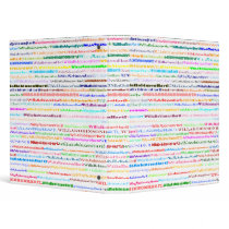 WRH Text Design II Binder by SjStevenson WRH Text Design II Binder