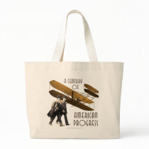 Wright Brothers bags