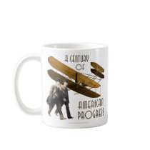 Wright Brothers mugs by geargems Wright Brothers mugs