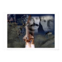 Wright Brothers posters