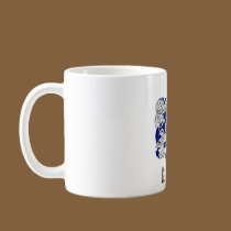 Wright Coat of Arms / Wright Family Crest mugs