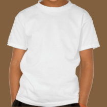 Wright Coat of Arms / Wright Family Crest t-shirts