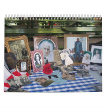 wright family 004 calendars by Kaye1381 wright family 004 calendars