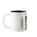 Wright Mug