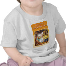 Wright on Time: ARIZONA Shirt