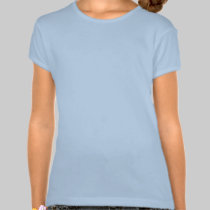 Wright on Time Books t-shirts
