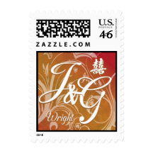 wright stamp