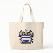Wright Tote Bag