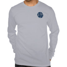 Wright's Season Ticket Holdings Shirt
