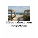 Wrightsville BeachNC t-shirts