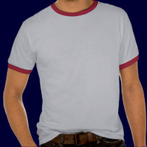 Wrigleysmith t-shirts
