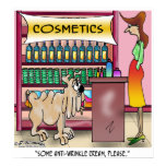 animal, dog, pet, beauty, cosmetics, cosmetic,