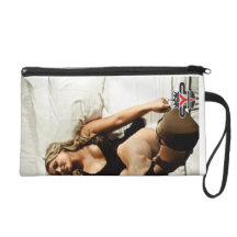 wrist bag wristlet purse