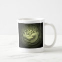 Wrist Pin mugs by lester_palocsay Wrist Pin mugs