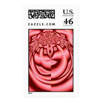 wrist.pin.red.TNAIL postage