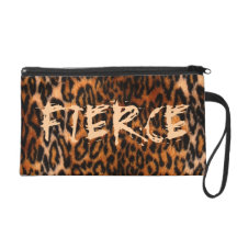 Wrist Purse Wristlet