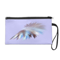 Wristlet