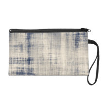 Wristlet - Cloth Patterns bagettes bags