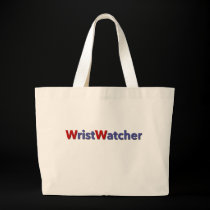 WristWatcher bags