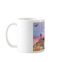 WRIT OF PASSAGE mugs