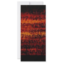 write042 rack cards by CreativeColours write042 rack cards