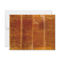 write045 invitations by CreativeColours write045 invitations