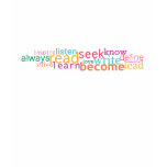 Write, Define, Inspire Write, Define, Inspire