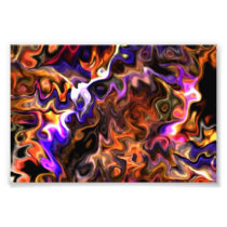 Write Dreams Modern Art 1.9 photography