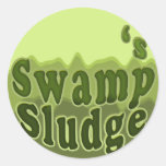 Write-In Halloween Drink Cup Labels Sticker