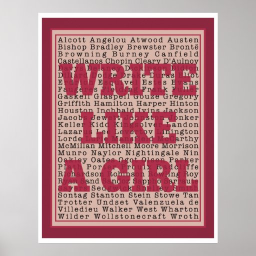 How to make a girl like you picture