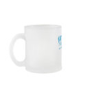 Write Like There's No Tomorrow mugs