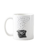Write Mug