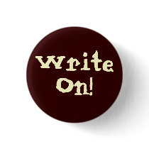 Write On! Button