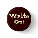 Write On! Button
