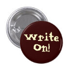Write On! Button