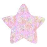 Write-on Light-shade RedRose Flowers Stickers Write-on Light-shade RedRose Flowers Stickers