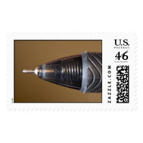 Write postage