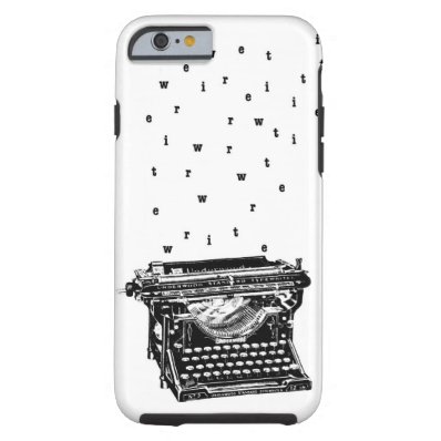 Phone Case Template Maker: Write On Iphone Case