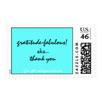 write witty collection postage by givegiftwrapped write witty collection postage