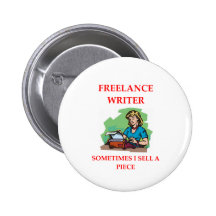 WRITER1.png Buttons