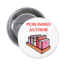 WRITER2.png Buttons